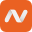 aeondesignstudio.store favicon