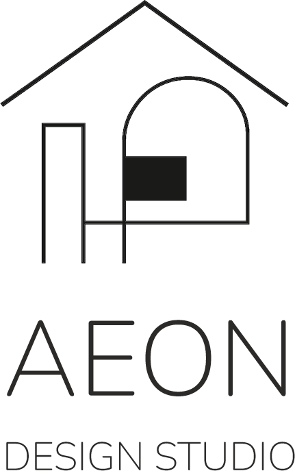 Aeon Design Studio